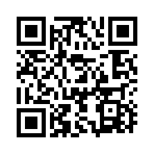 QR Code for 16x2N5NFHZiuEPhiz3oLBmXVSaCUHL3Emg