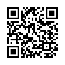QR Code for 16x2QfpfWhDcaHCnAVPczcMp61FVYHHM7Z