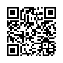 QR Code for 16x2Qs63dW5rn6NBGSbKFxAnx6DMDi2b7J