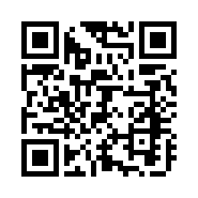 QR Code for 16x2RgtD2PPFufySrTPqCcZMy5eoRMDnAS