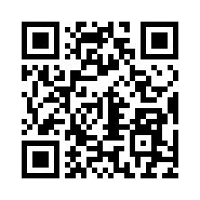 QR Code for 16x2Ry1zDqUCjqn4MP1paDcNhAwugAkDfC