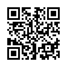 QR Code for 16x2acmiNoj9MpjGS7YUgg2Uek7QPgvpyH
