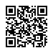 QR Code for 16x2avuEgfepKMSvUX7mqvD8sGvVyJs4wL