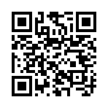 QR Code for 16x2bsQLrhWcZgAuViHmqFgZnAeksT4Xi7