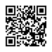 QR Code for 16x2dhh4Bhb2uKL3q2qvr6MfcMQchMU35V