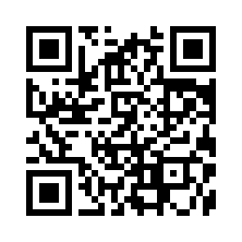 QR Code for 16x2e6LUueDLzxkdynJ4eXUpaBDh1bVJTt