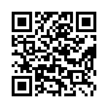 QR Code for 16x2fAt14WbrL9PaNtHqovmSc6e4utReZa