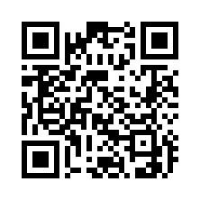 QR Code for 16x2fHJQdLMP1LyZBSbPCg3t121obyNqnB