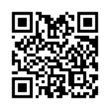 QR Code for 16x2gu4PWrP1EvS7eceDzdfAdGCXYZsbkQ