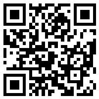 QR Code for 16x2mSuKZnV36fm1rscf1gh6EX7UWasPyU