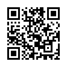 QR Code for 16x2oQfoBYaWrL5S5d1oXbdAxh2rYGSMmX