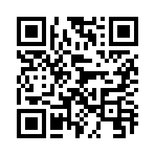 QR Code for 16x2ovc1VRJK1FaUEUAbXFCkWKBKThfteC