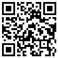 QR Code for 16x2pXDTz73mnxn4oFgJSvcGSc4qJT2eyp