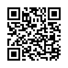 QR Code for 16x2qWCsm2VdtD1P3EnWNMxHD2cinZx7cz