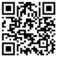 QR Code for 16x2saJBBM7GDZsBd1NuMQVRfQSsjHitJQ
