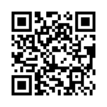 QR Code for 16x2sftJ4pD41rgrXo1Rad6SK9mrewzvCe