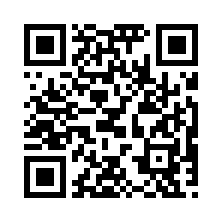 QR Code for 16x2tGebAponUPxZTM8mgeD1UG2BeUkHzK