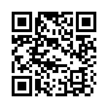 QR Code for 16x2u6DL9F7tuKUb2BE76tn6miS1LDSTQN