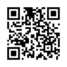 QR Code for 16x2veeXzKTFkSmEt6Ld3X4eBeTUYWvvVi