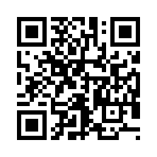QR Code for 16x2xZB49GDojiY4232nwfDaas4PwfwDR7