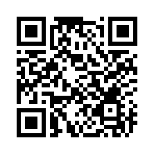 QR Code for 16x2y2DegMsCC8zdrsjbZVSgZH2Xg8odc6