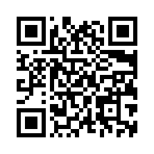 QR Code for 16x31W42sN8giC4DaFUcJuph6E6piGwSLJ
