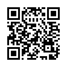 QR Code for 16x332QruegDPC2PpWLRZxzuYiaytFv1Wb