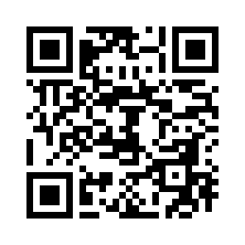 QR Code for 16x365SiFTbJD3yxEY561ME5juVCW4g7QS