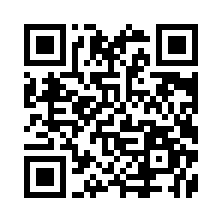 QR Code for 16x36FQQkhc8Ewrp8MA6ZGy19bkNKR7YVM