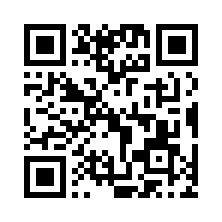 QR Code for 16x37spBA14Ww82Ppgmb5YnQVYFXemRfX1