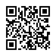 QR Code for 16x39C6zk6AzrcpitUHLdnHJdvFeG1wTfz