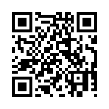 QR Code for 16x3C7Ff9bKgTSzivaB3sQLWyygSvHZuAR