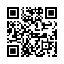 QR Code for 16x3DAP6ACFuDZirjWCbxQdAFUqah6PwEb