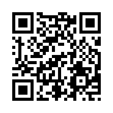 QR Code for 16x3EBxPHT5ueD3SrZRjSytCVtBomZ43JX