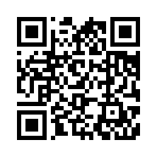 QR Code for 16x3Eo5EDQEpXPRYvQvctvzG1vsRFiK9LE