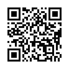 QR Code for 16x3FS8jsryRuQZ8e6YvU1CkJG7pATDaQ9