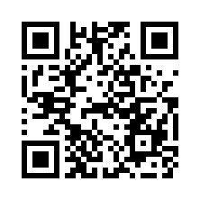 QR Code for 16x3FuzzURTkK4f6CFFaQJm47R4ocyvWLF