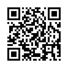 QR Code for 16x3GaG6Ha7xFTew2pj6CL1ZzSHbmPyGVZ