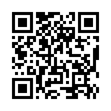 QR Code for 16x3H2CVtPvuiEZAiMyk3NvnoYoCUaKiSS