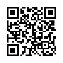 QR Code for 16x3HVdXvjJSFJdFh2rerc6ht7Ab6HEtRs