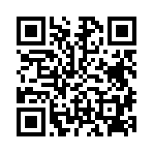 QR Code for 16x3HWwpMWaGgtHSsB2dEEa73sgyLMqTAG