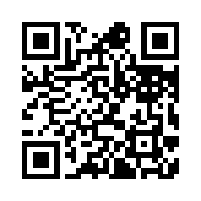 QR Code for 16x3HyfeJMrxtsSf7D8CekjLmnuTM55fs5