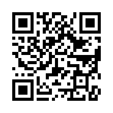 QR Code for 16x3JBJbS6gPmF37QXQvvHPqSeu3SgncGo