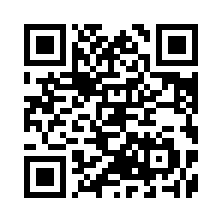 QR Code for 16x3K49UjyedLkFyHWeCTdDmLkUekoXwXd
