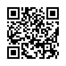 QR Code for 16x3KAX6a5xUp2Jfhp9zgQ7PMcbh9nmAwQ