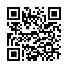 QR Code for 16x3QZCpFLNzho68YRymMb6vBmnmiAvig