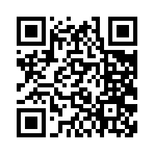QR Code for 16x3SGbRR8ysXpydyssSnKDvkvPafk61eq