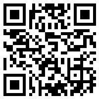 QR Code for 16x3Td82CTKkM9w8QECKbCJ2FTAyjuhwcs