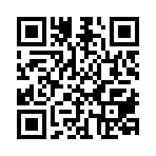 QR Code for 16x3UgeZj83jzmFN2EhRkwWe3FhtuPLTnT