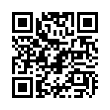 QR Code for 16x3Wc9TojomEnffAi5mFUjxsjsDiyB5Ua